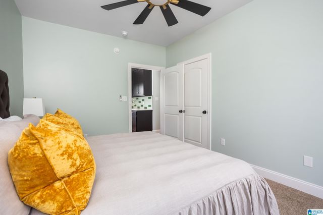 165 WOOD LANE, Talladega, AL 35160