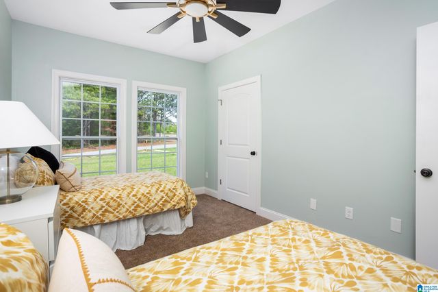 165 WOOD LANE, Talladega, AL 35160