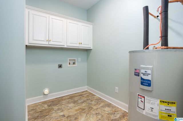 165 WOOD LANE, Talladega, AL 35160