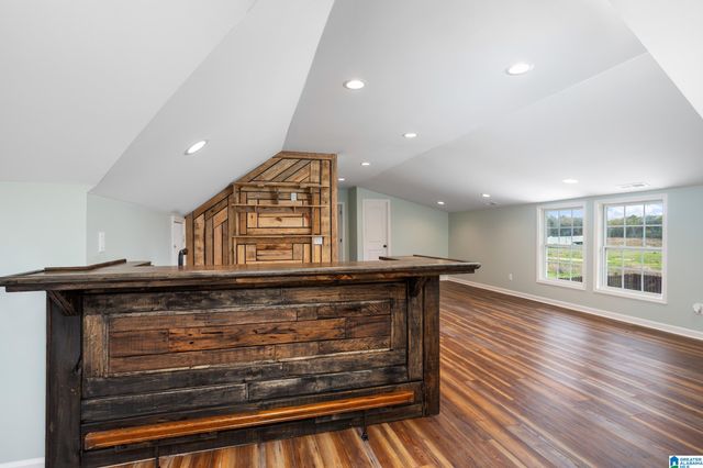 165 WOOD LANE, Talladega, AL 35160