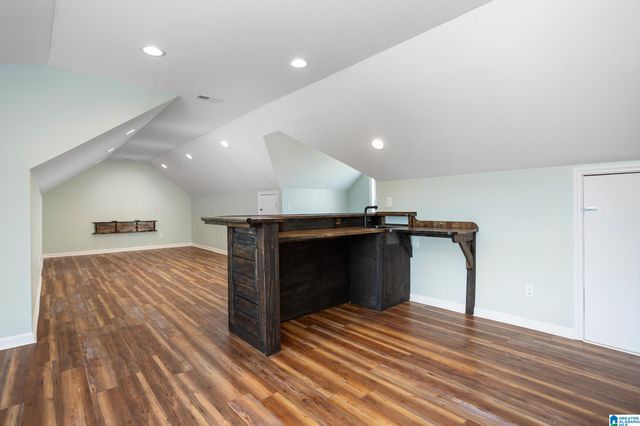 165 WOOD LANE, Talladega, AL 35160