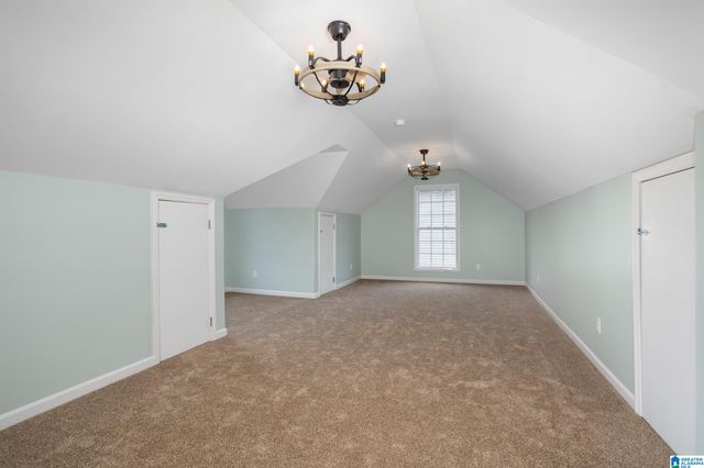 165 WOOD LANE, Talladega, AL 35160