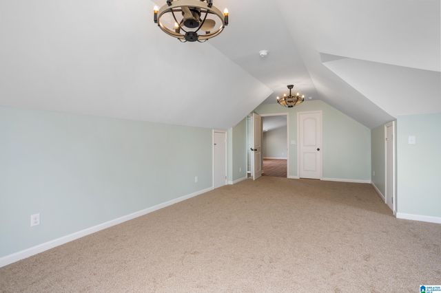 165 WOOD LANE, Talladega, AL 35160