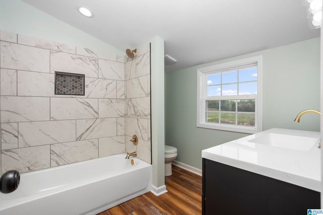 165 WOOD LANE, Talladega, AL 35160