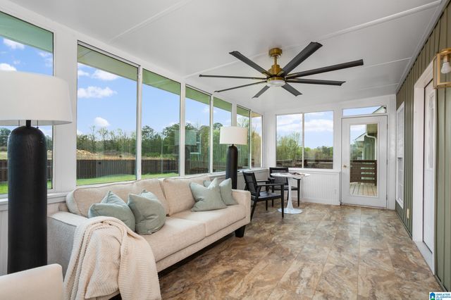 165 WOOD LANE, Talladega, AL 35160