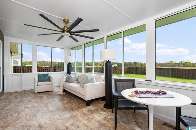 165 WOOD LANE, Talladega, AL 35160