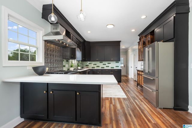 165 WOOD LANE, Talladega, AL 35160