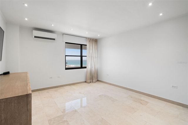 1507 ASHFORD 1202, San Juan, PR 00911