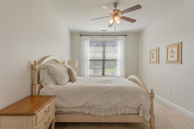 327 Carmichael Circle, Canton, GA 30115