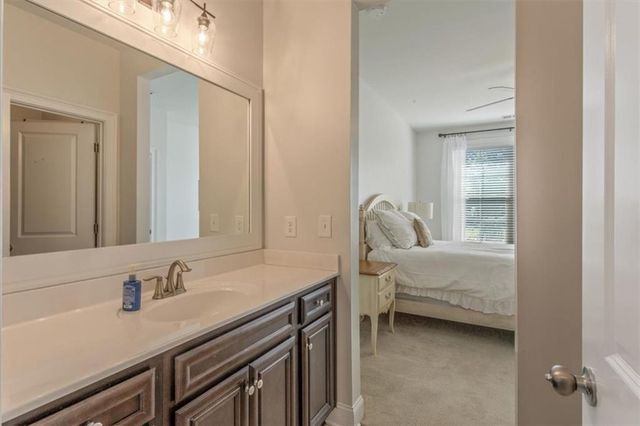 327 Carmichael Circle, Canton, GA 30115