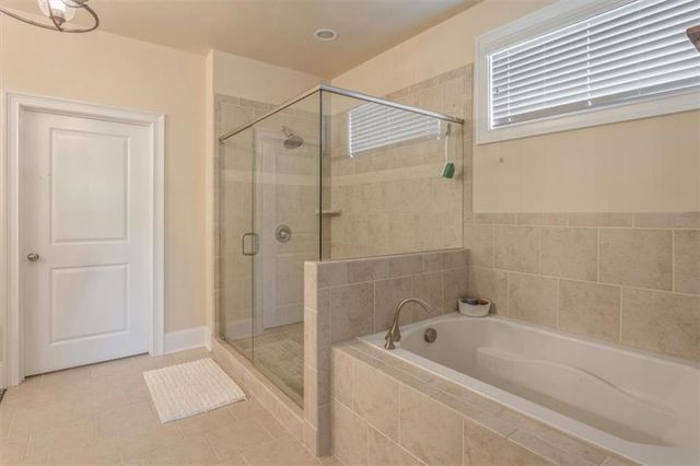 327 Carmichael Circle, Canton, GA 30115
