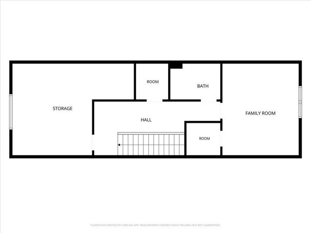 327 Carmichael Circle, Canton, GA 30115