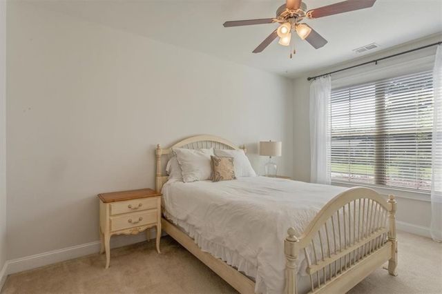 327 Carmichael Circle, Canton, GA 30115