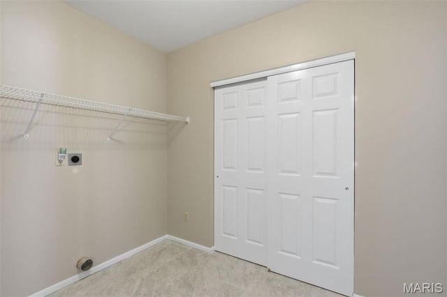 210 Autumn Rose Court, O'fallon, MO 63368
