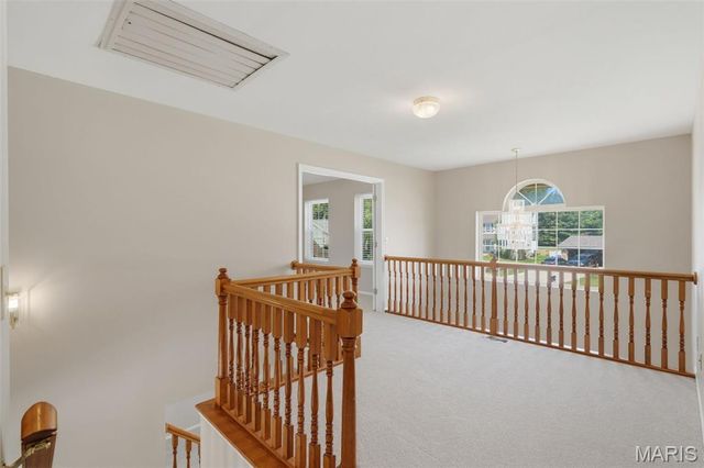 210 Autumn Rose Court, O'fallon, MO 63368