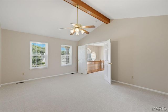 210 Autumn Rose Court, O'fallon, MO 63368