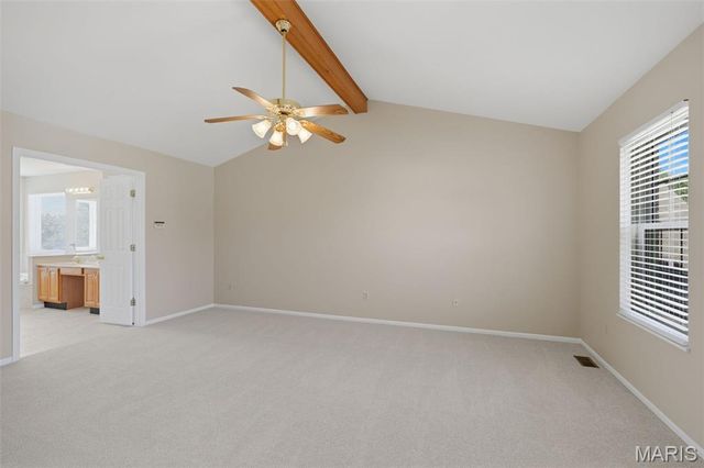 210 Autumn Rose Court, O'fallon, MO 63368