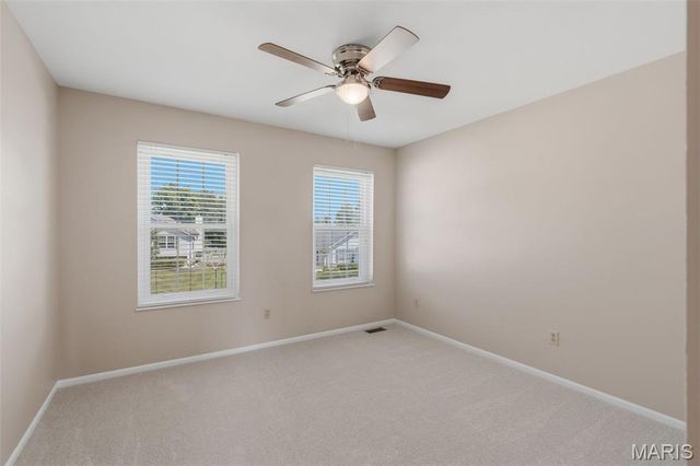 210 Autumn Rose Court, O'fallon, MO 63368