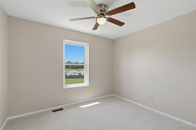 210 Autumn Rose Court, O'fallon, MO 63368