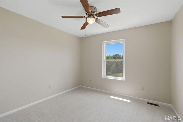 210 Autumn Rose Court, O'fallon, MO 63368
