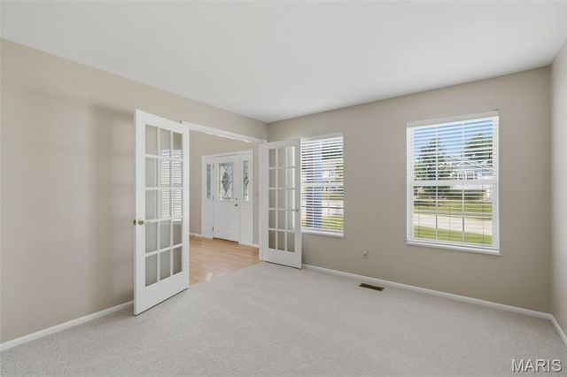 210 Autumn Rose Court, O'fallon, MO 63368
