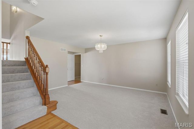 210 Autumn Rose Court, O'fallon, MO 63368