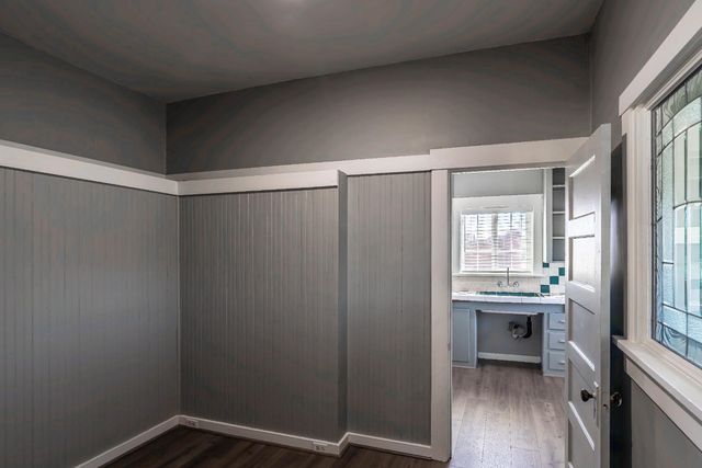 19435 East St, Woodland, CA 95776