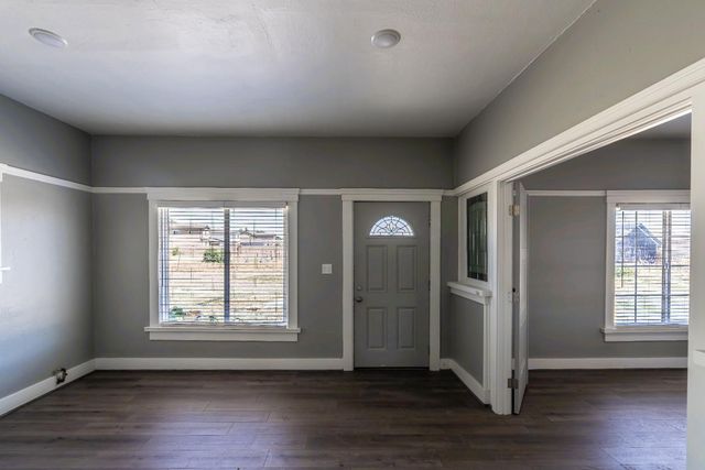 19435 East St, Woodland, CA 95776