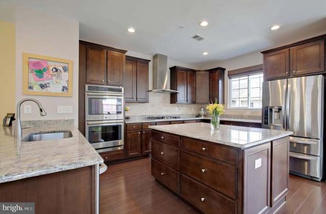 29137 HICKORY LN, Langhorne, PA 19047