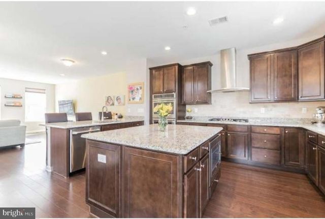 29137 HICKORY LN, Langhorne, PA 19047