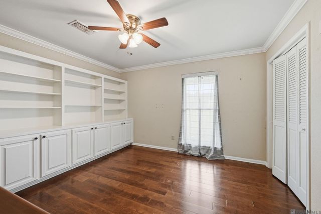 23231 Sunnyside Ln, Zachary, LA 70791