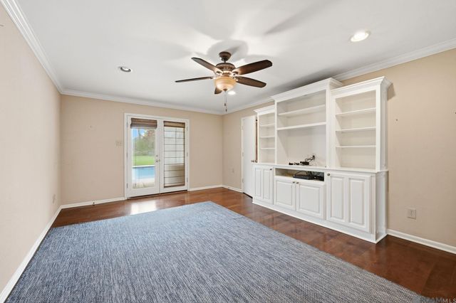 23231 Sunnyside Ln, Zachary, LA 70791