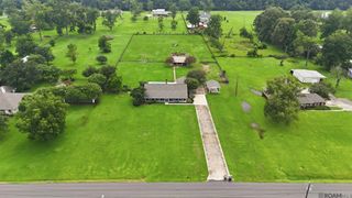 23231 Sunnyside Ln, Zachary, LA 70791
