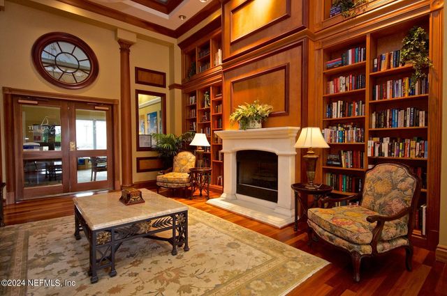 400 E BAY Street 1201, Jacksonville, FL 32202