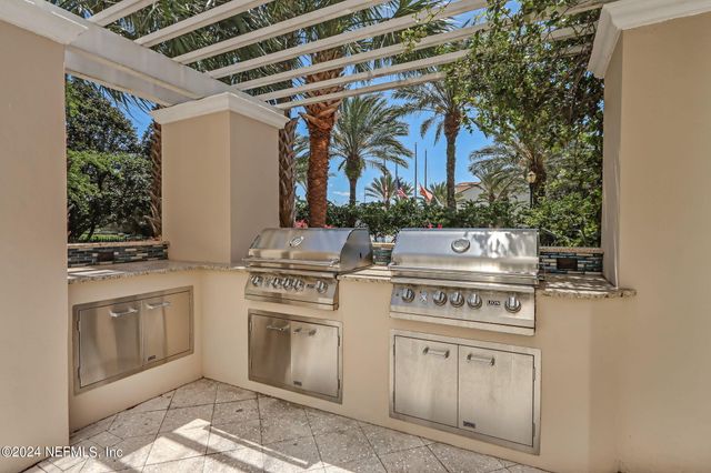 400 E BAY Street 1201, Jacksonville, FL 32202