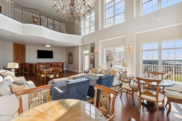 400 E BAY Street 1201, Jacksonville, FL 32202