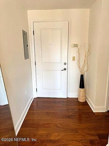 400 E BAY Street 1201, Jacksonville, FL 32202