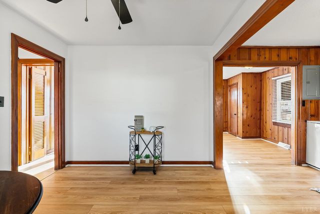 1318 5th Street, Altavista, VA 24517