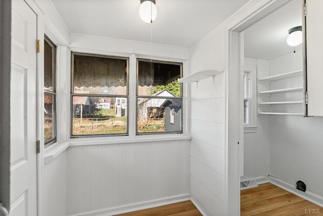 1318 5th Street, Altavista, VA 24517