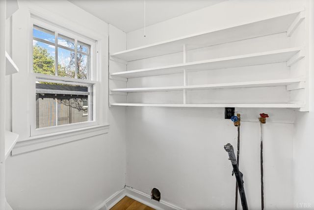 1318 5th Street, Altavista, VA 24517