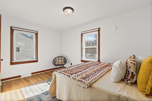 1318 5th Street, Altavista, VA 24517