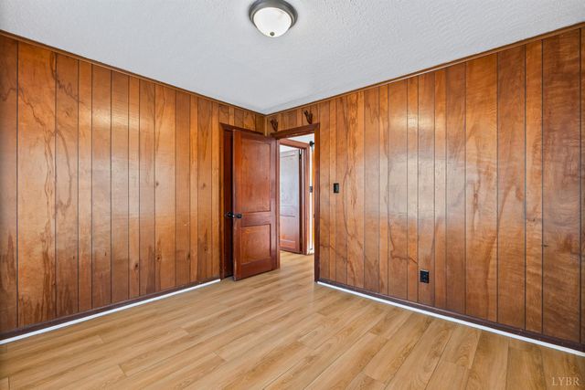 1318 5th Street, Altavista, VA 24517