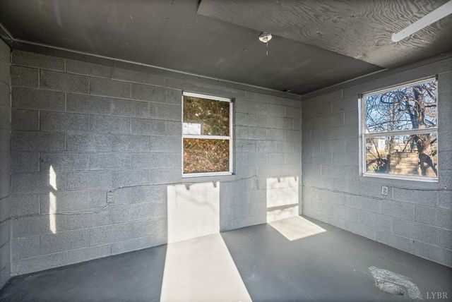 1318 5th Street, Altavista, VA 24517