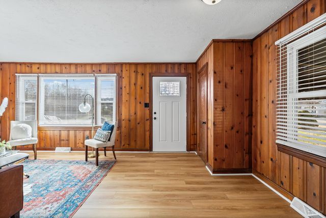 1318 5th Street, Altavista, VA 24517