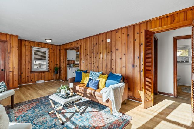 1318 5th Street, Altavista, VA 24517