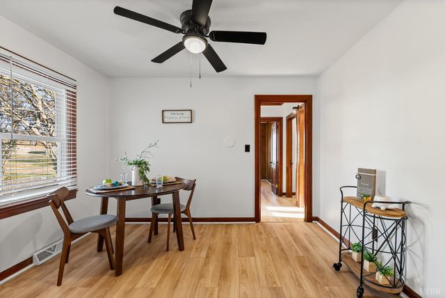 1318 5th Street, Altavista, VA 24517