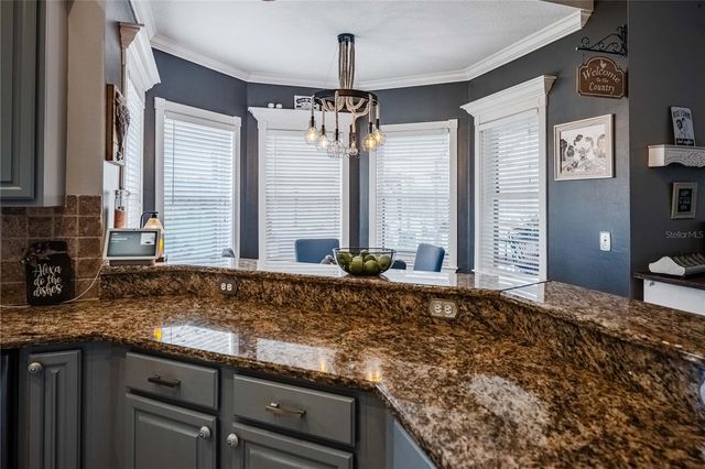 4280 TURNER ROAD, Mulberry, FL 33860