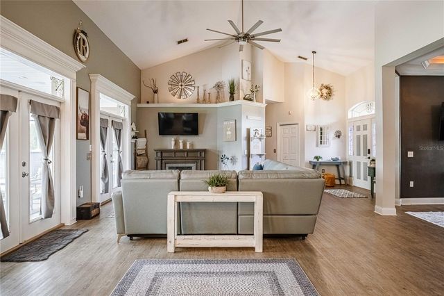 4280 TURNER ROAD, Mulberry, FL 33860