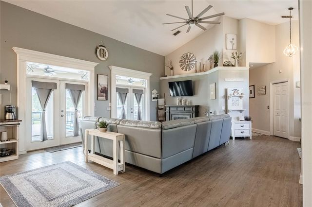 4280 TURNER ROAD, Mulberry, FL 33860