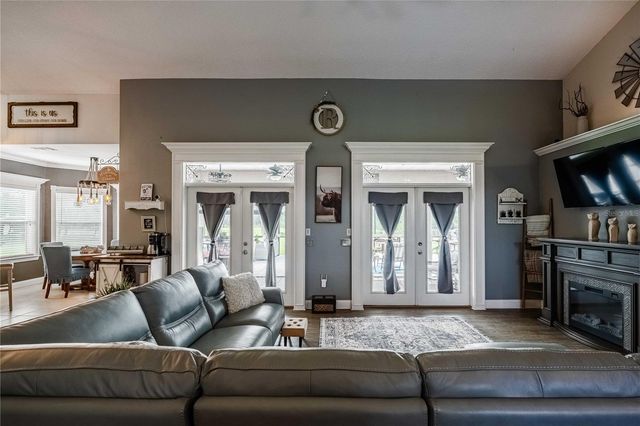 4280 TURNER ROAD, Mulberry, FL 33860
